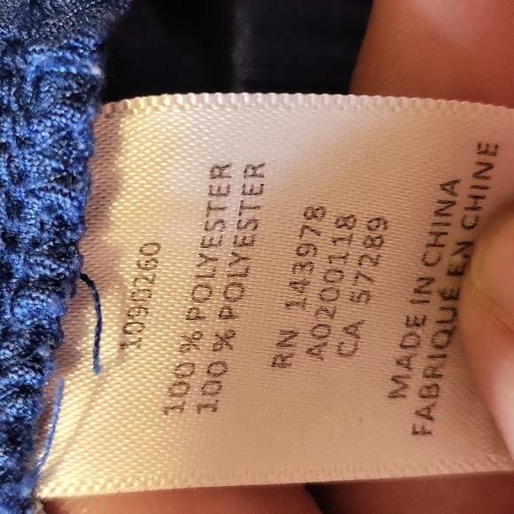 Puma boy shorts - Picture 4 of 4